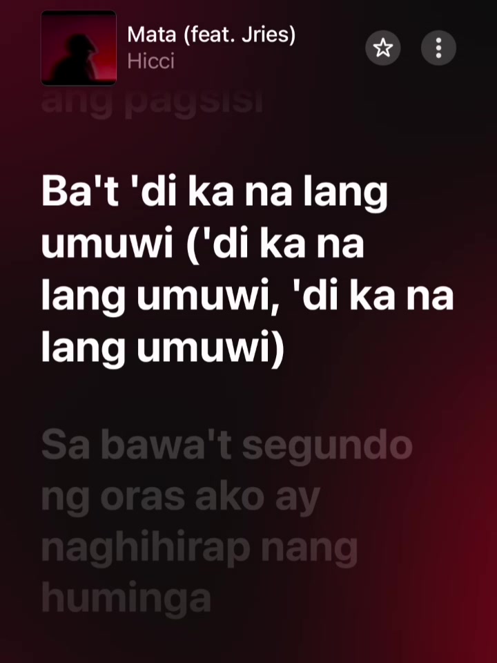 @MichaelJohn