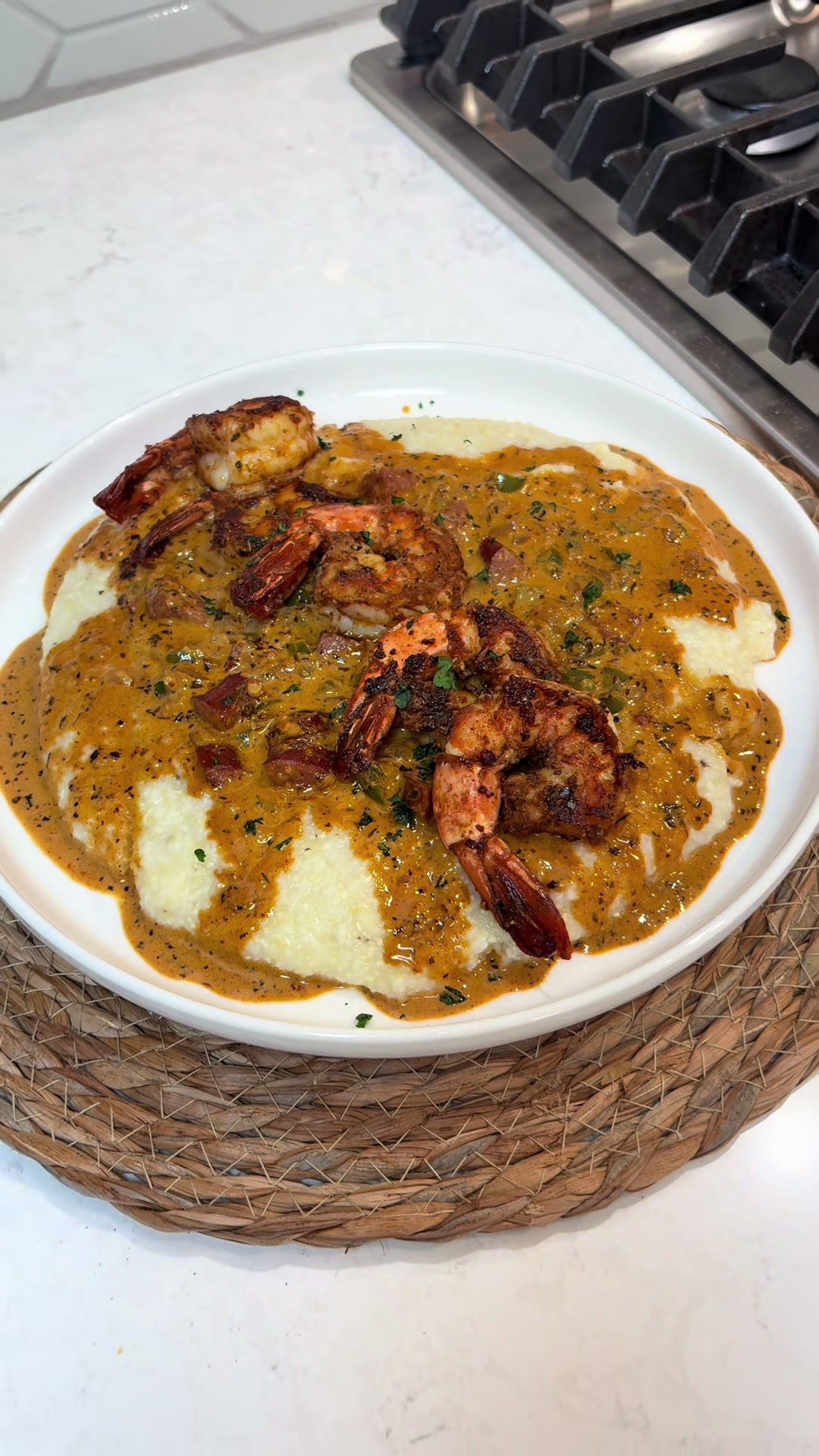 @Nae-Nae