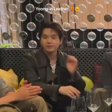 @Anna โญโฌโท ๐
