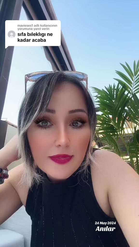 @byhulya.collections