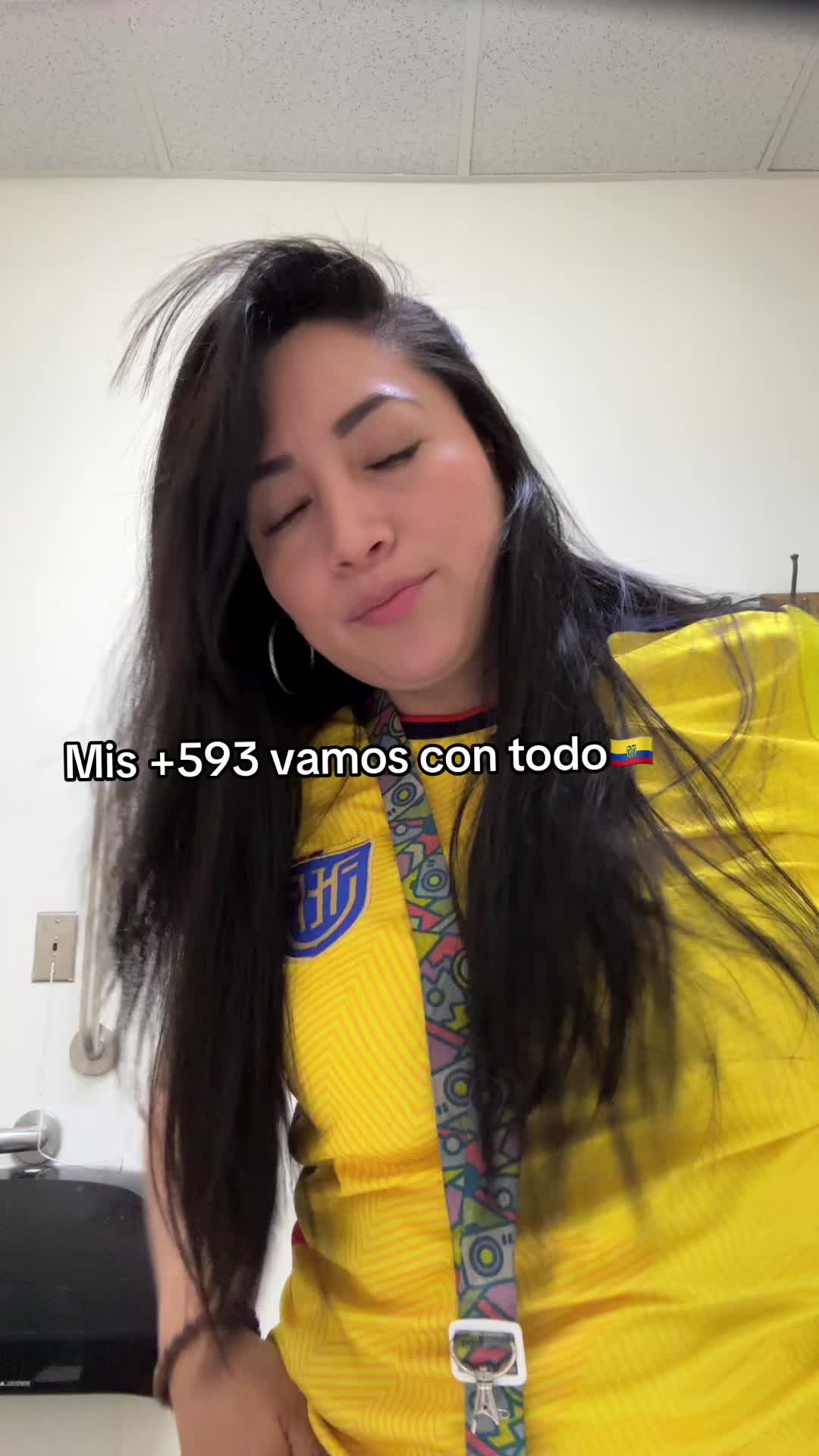 @May