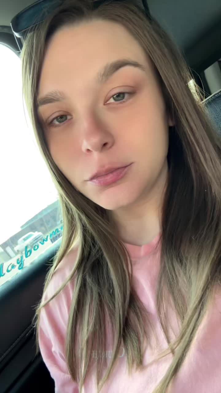 @DayBowman