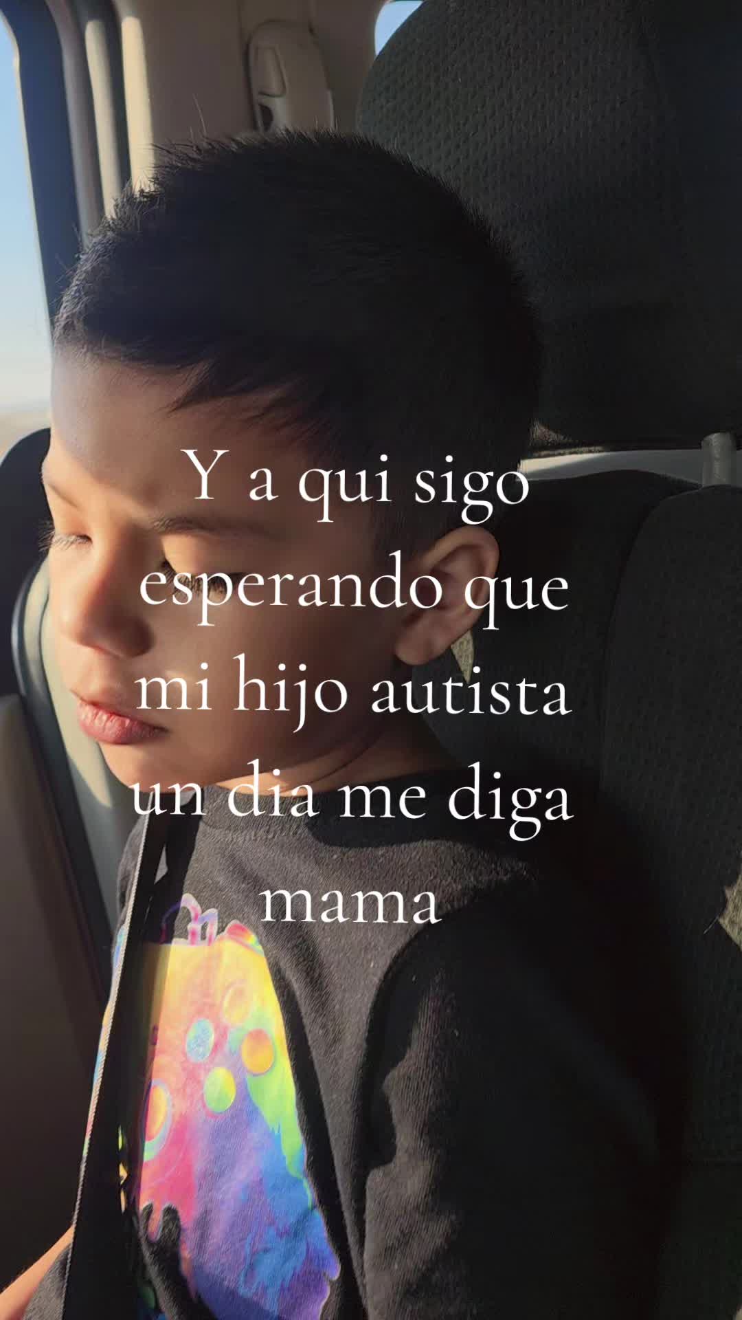 @Mika y Rufi ❤️🐑🕊