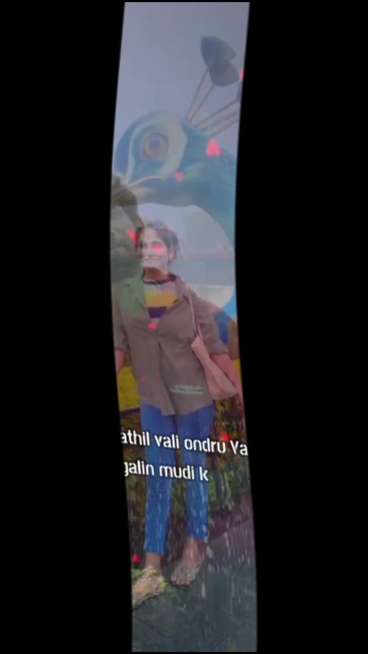 @Susmarry_mohan