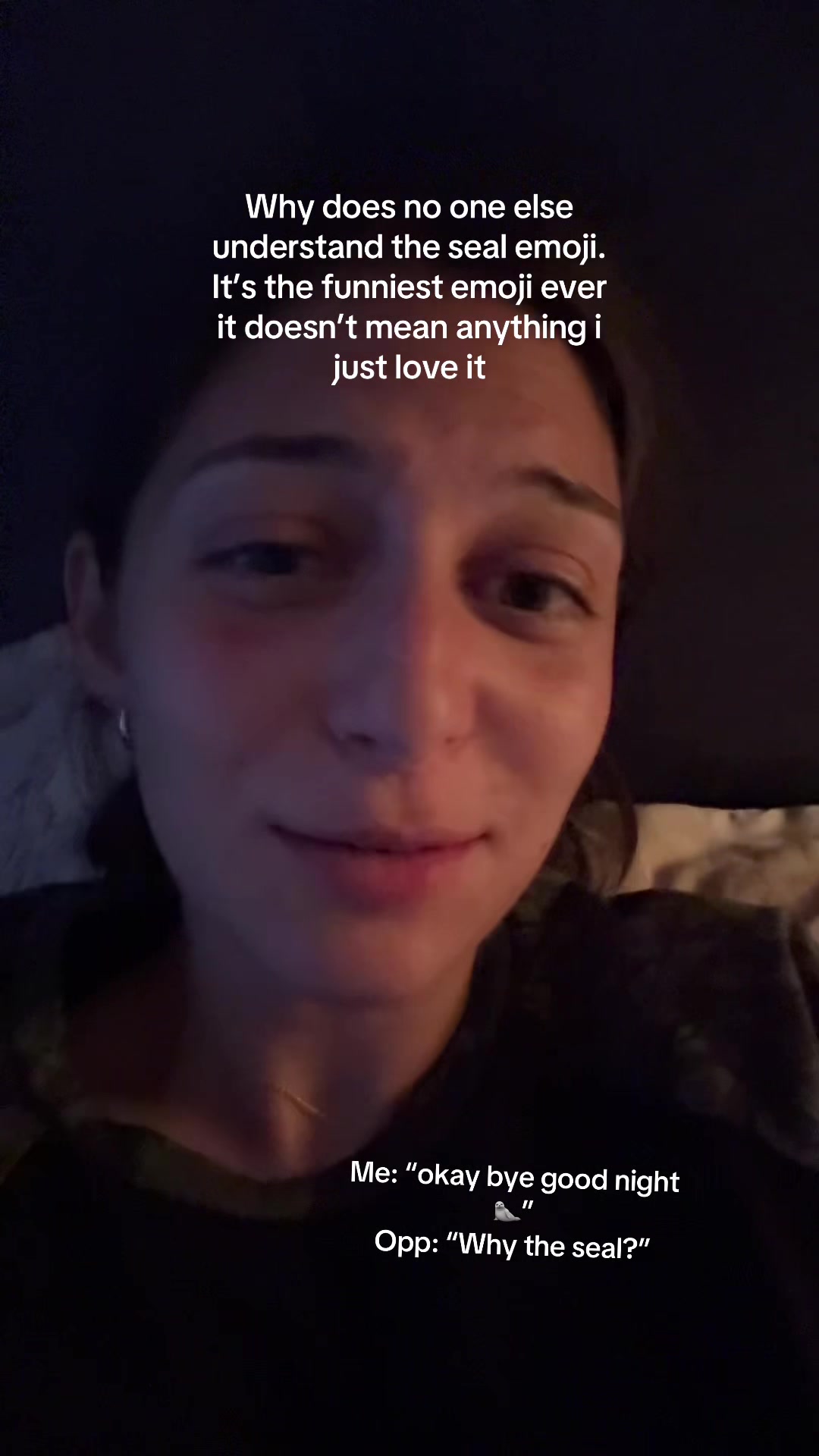 @sonasgainz