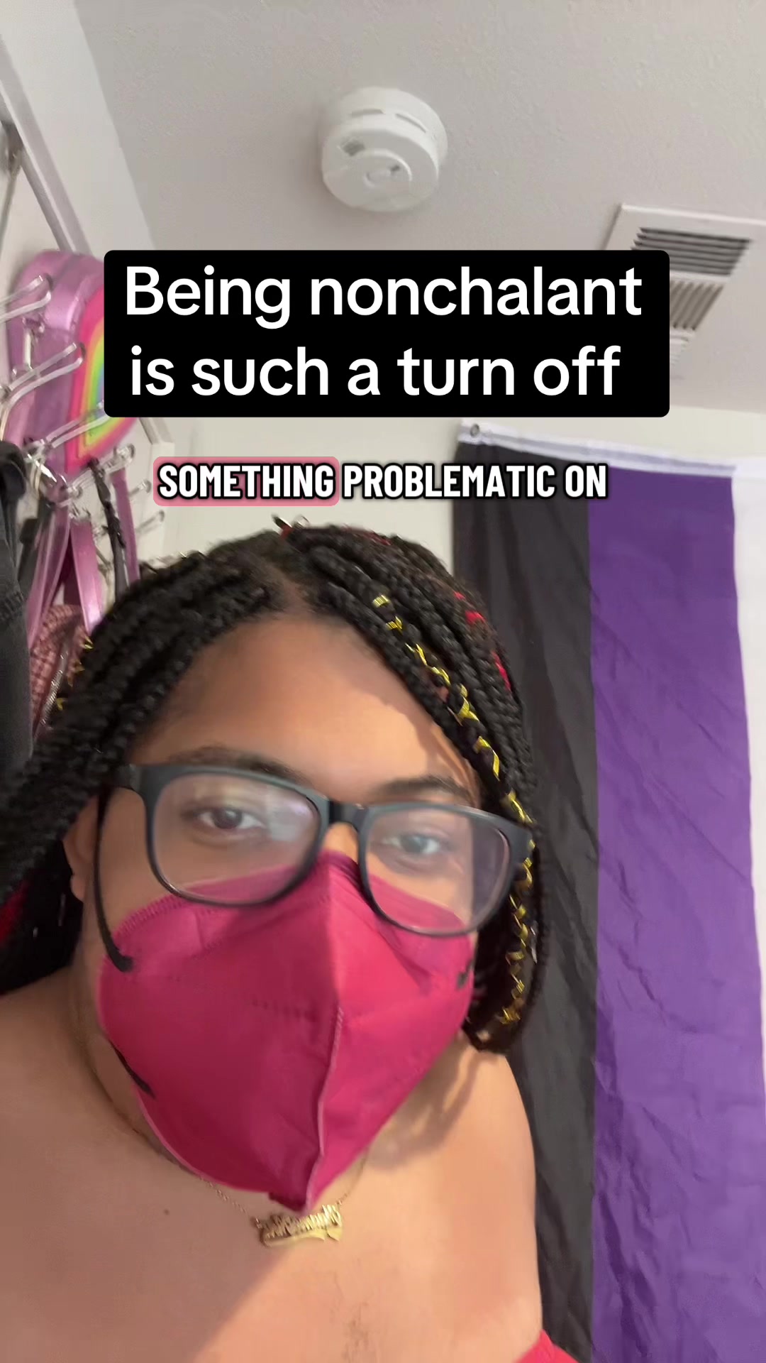 @☭ TransGameGal TTV 🏳️⚧️