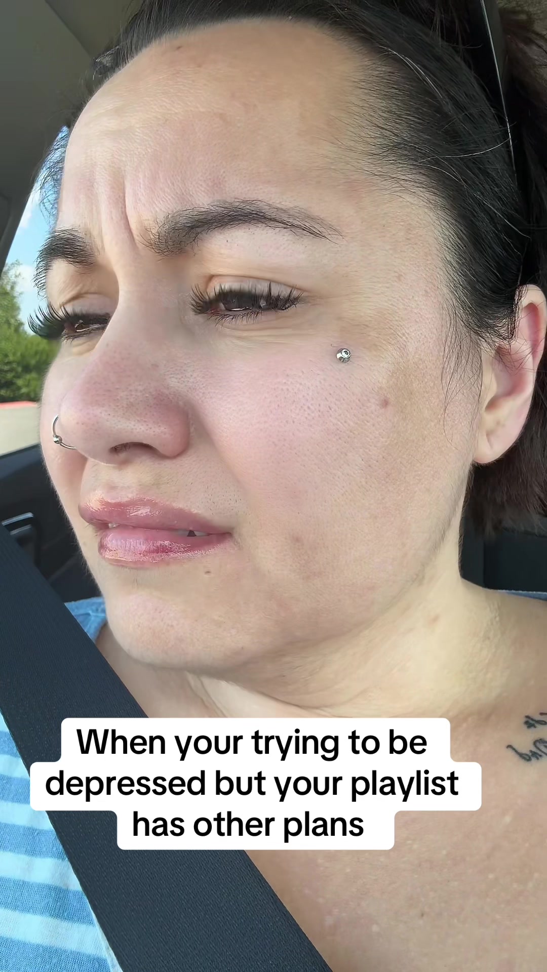 @Jade