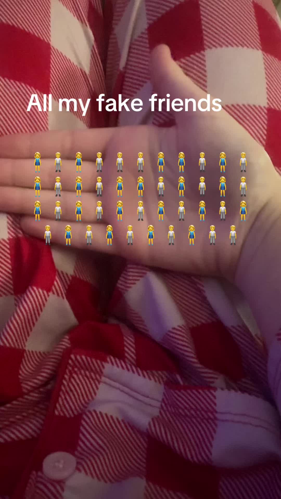 @Arialoves1942$