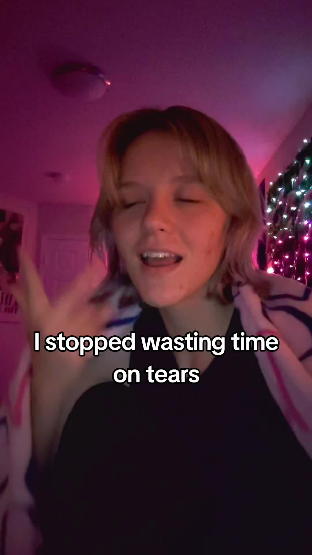 @Harley