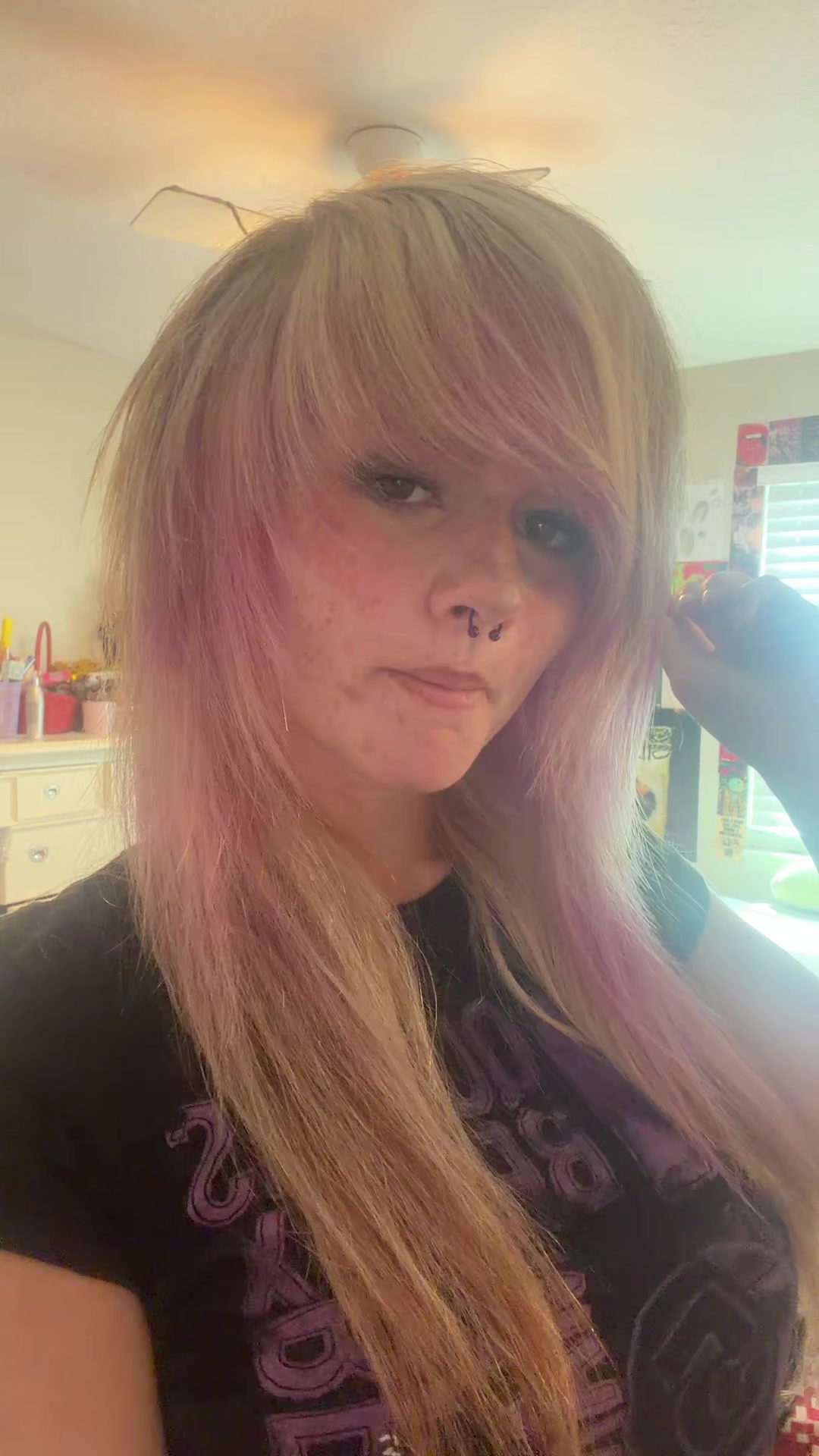 @AubreyArchangeL444