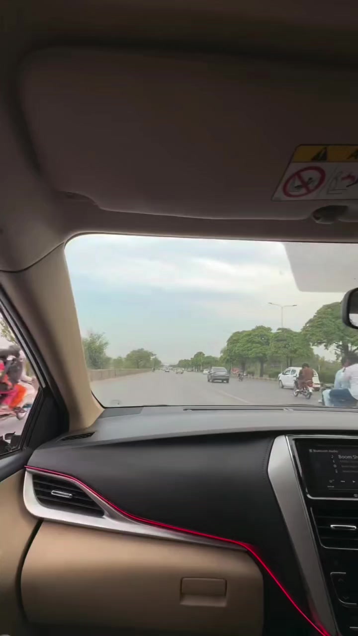 @ریحان