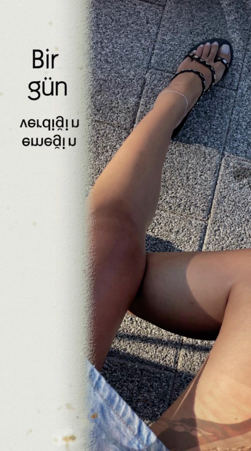 @โโฃโ๐
๐
ค๐
ก๐
๐
คโใแฅซแญกโฅ
