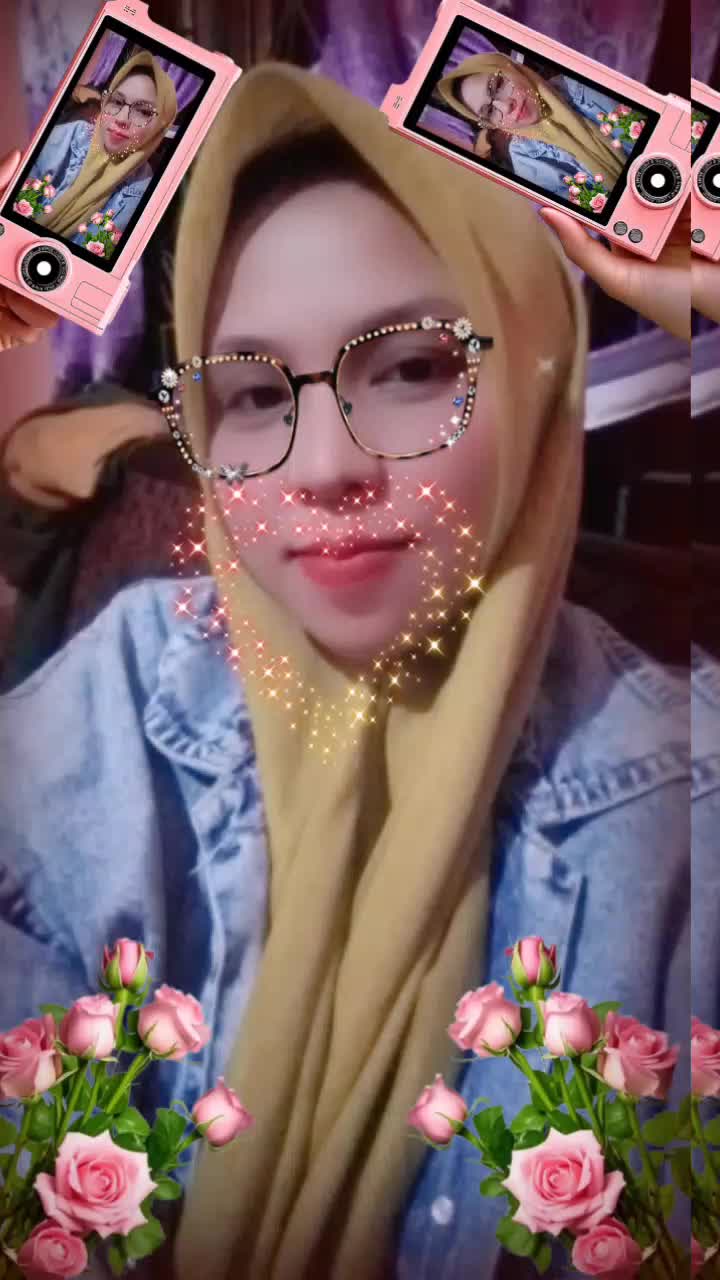 @sakura27258990