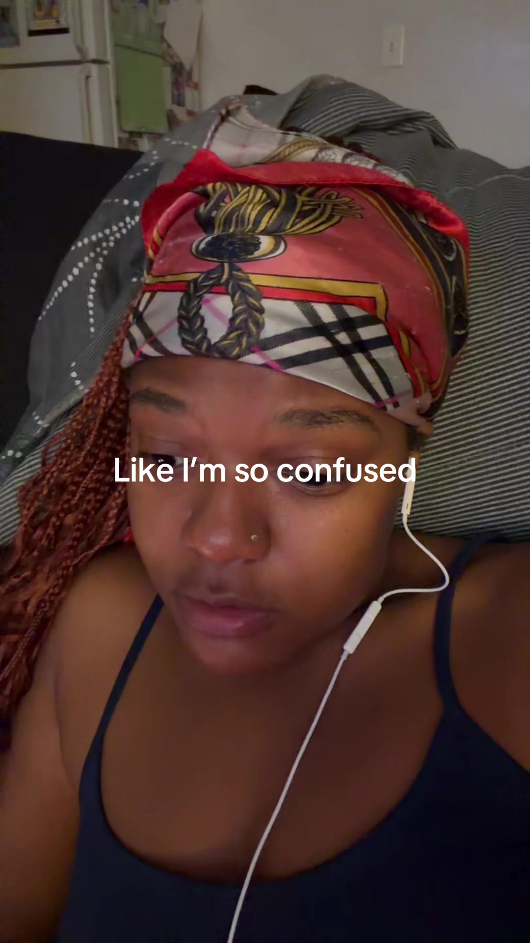 @Janaebrittany_