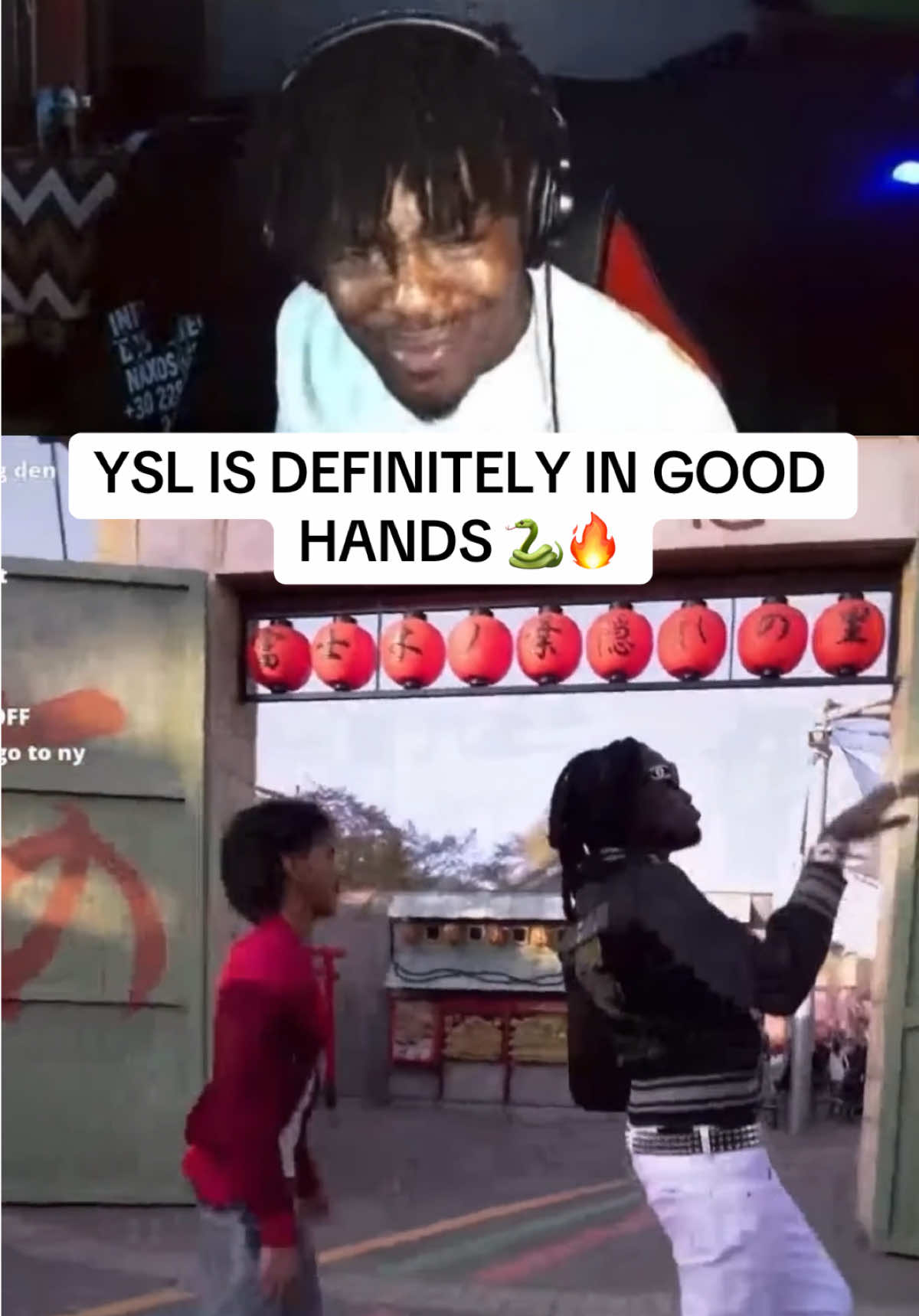 @X A N Y