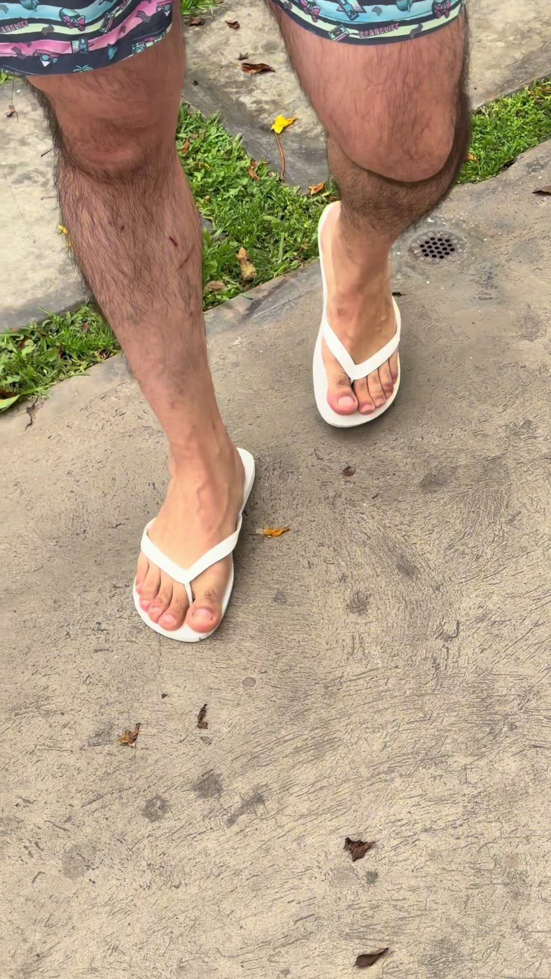 @latin_feet_pe