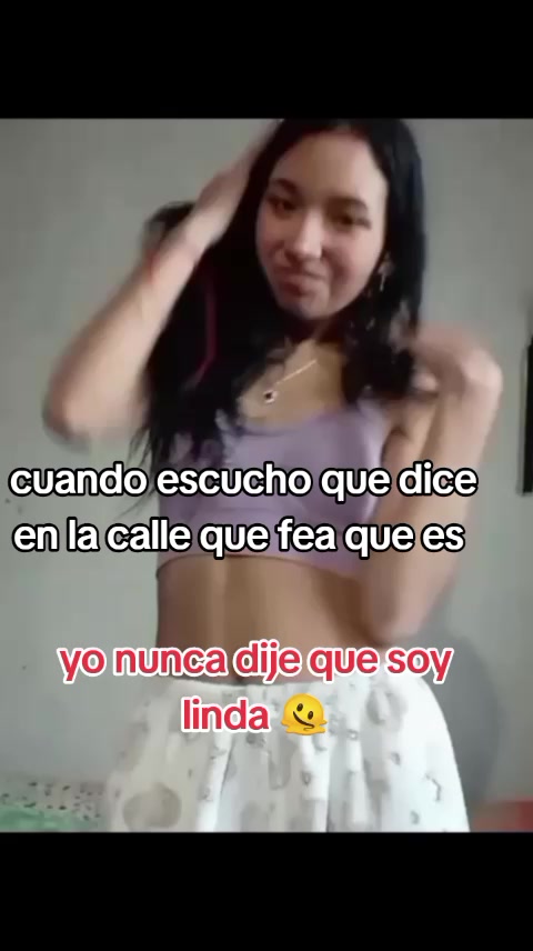 @la flaquitadetiktok estefi 😘