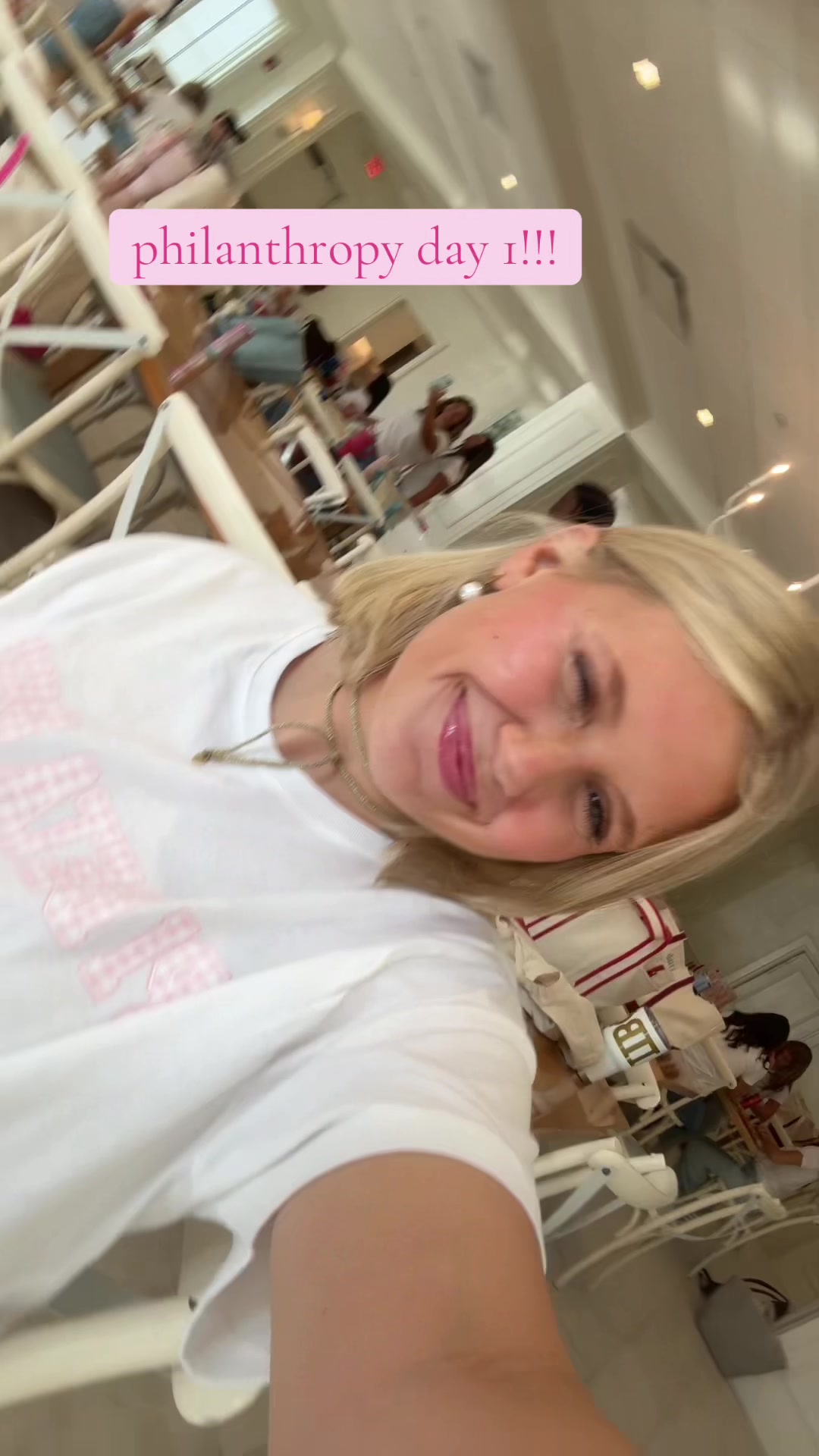 @ELLE