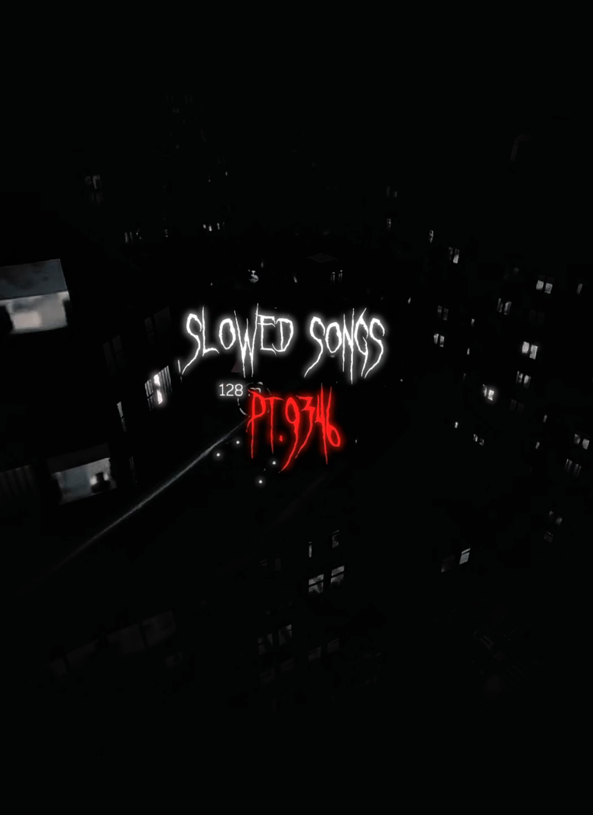 @𝐕𝐈𝐁𝐄 𝐗𝐘 🕸️