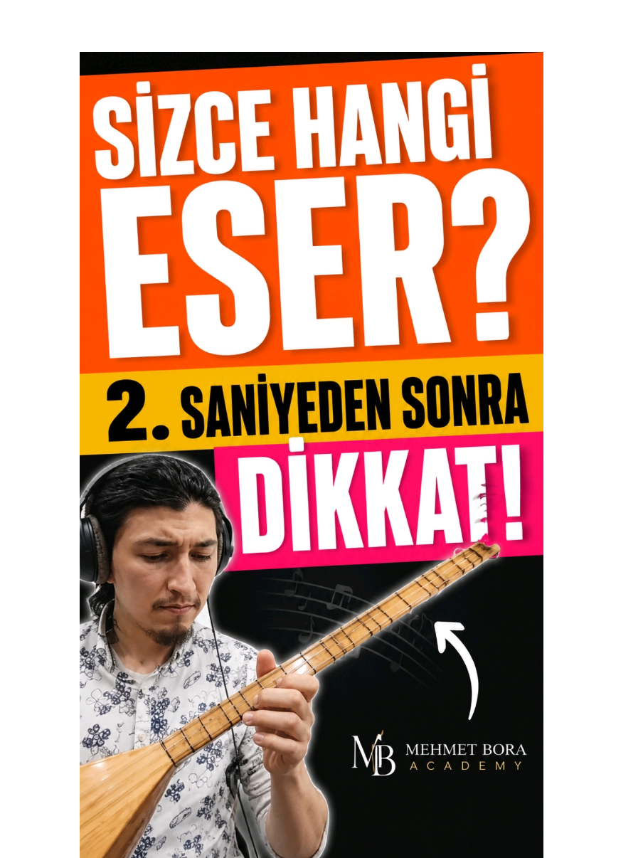 @Mehmetbora_muzik