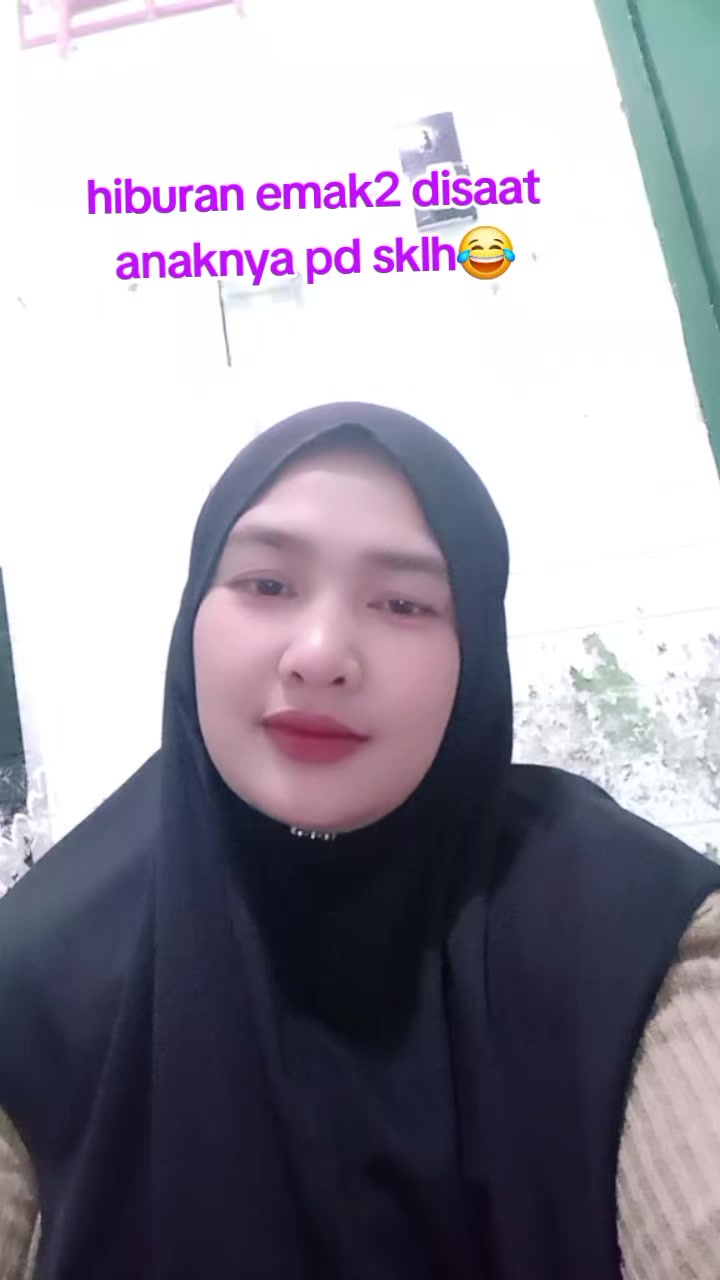 @mama zaky