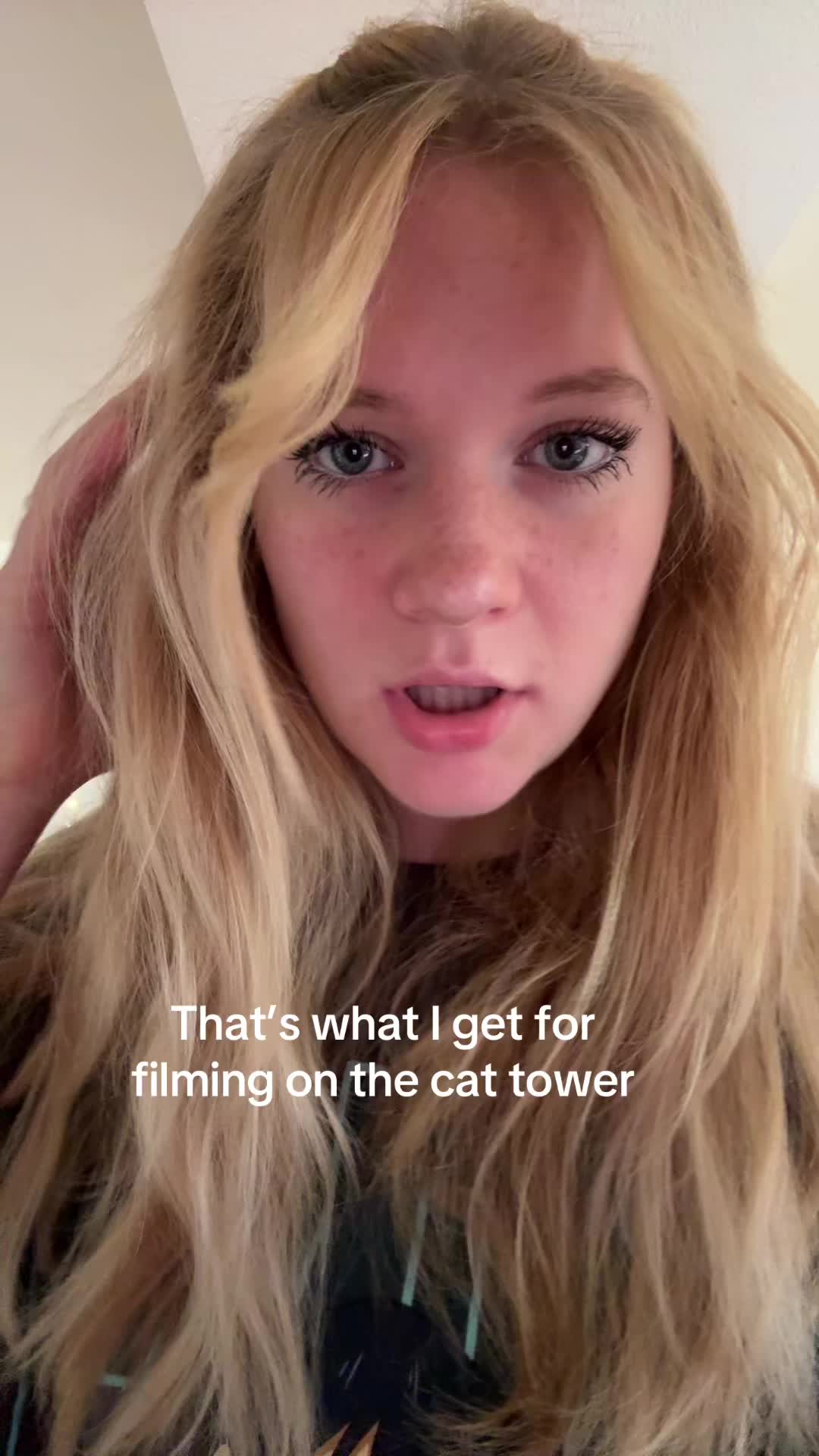 @A