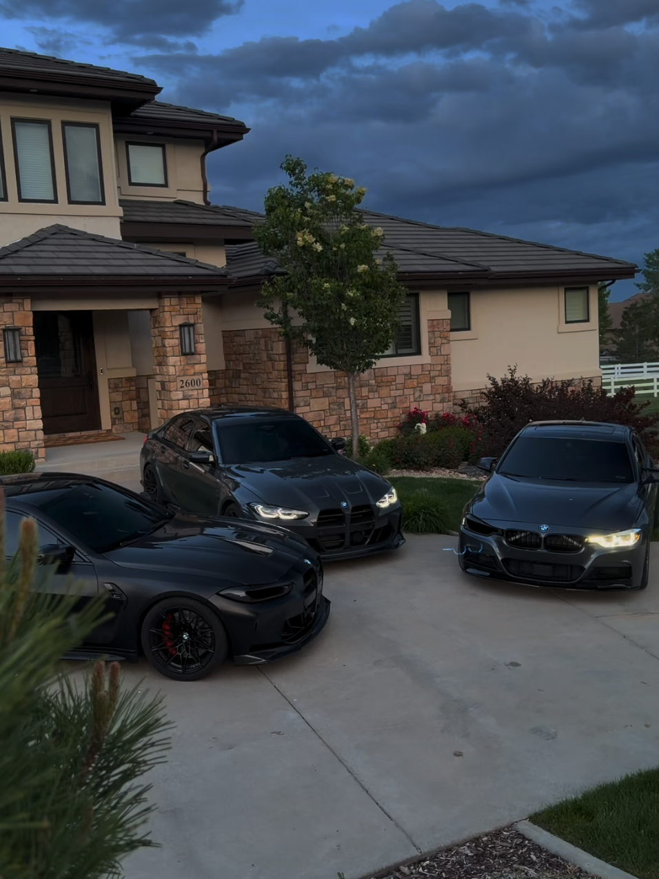 @Millionaire_Mentality_7