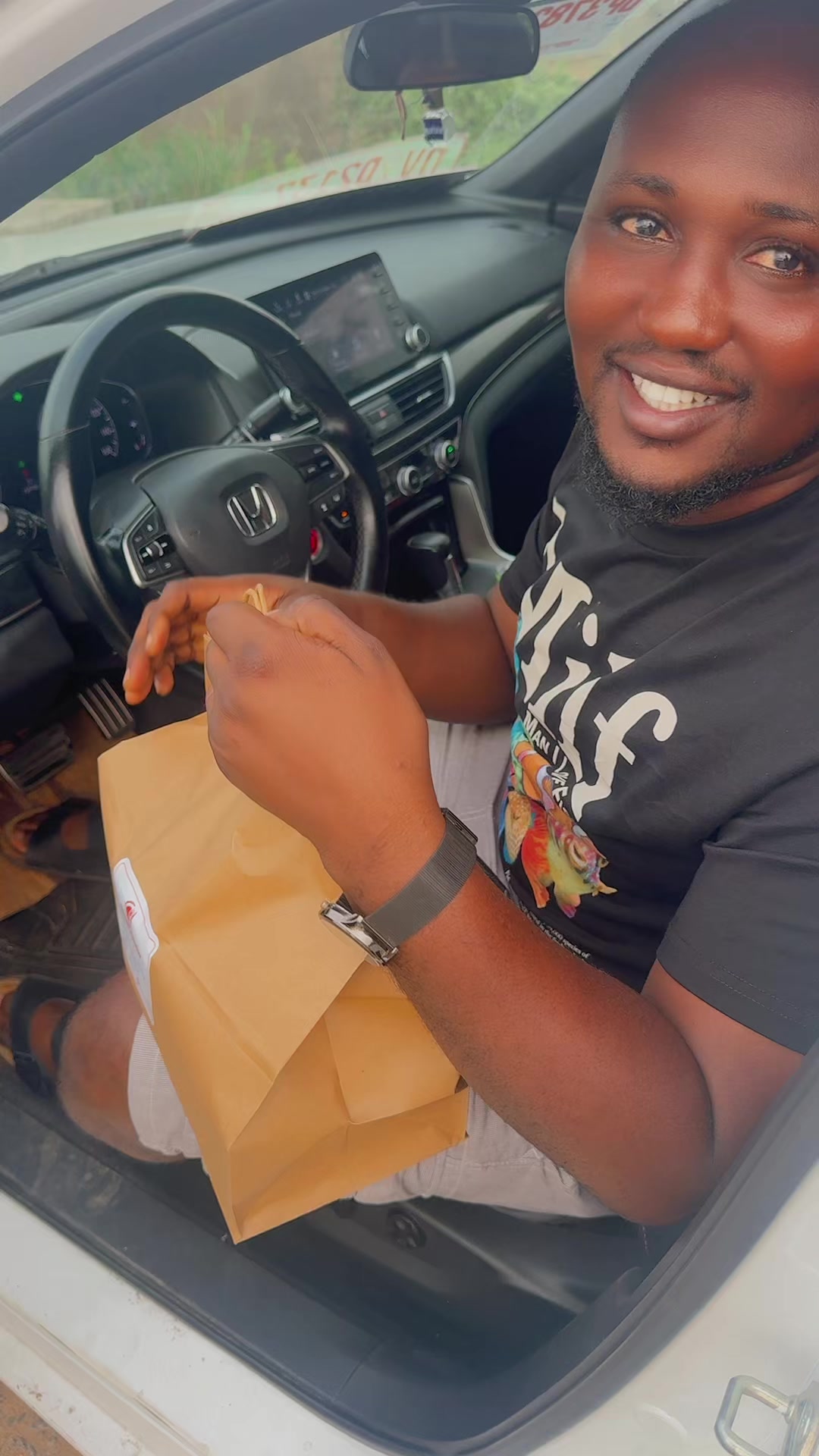 @Wisa Greid 🎙️🎶🎼🔥
