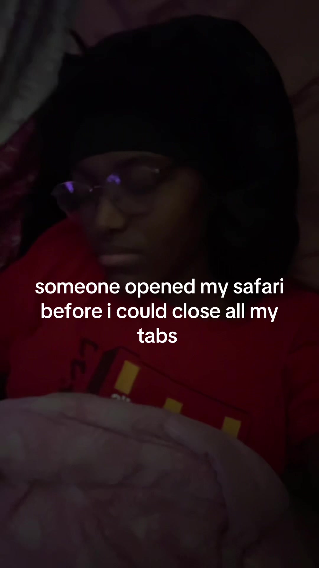 @bigdawg0703