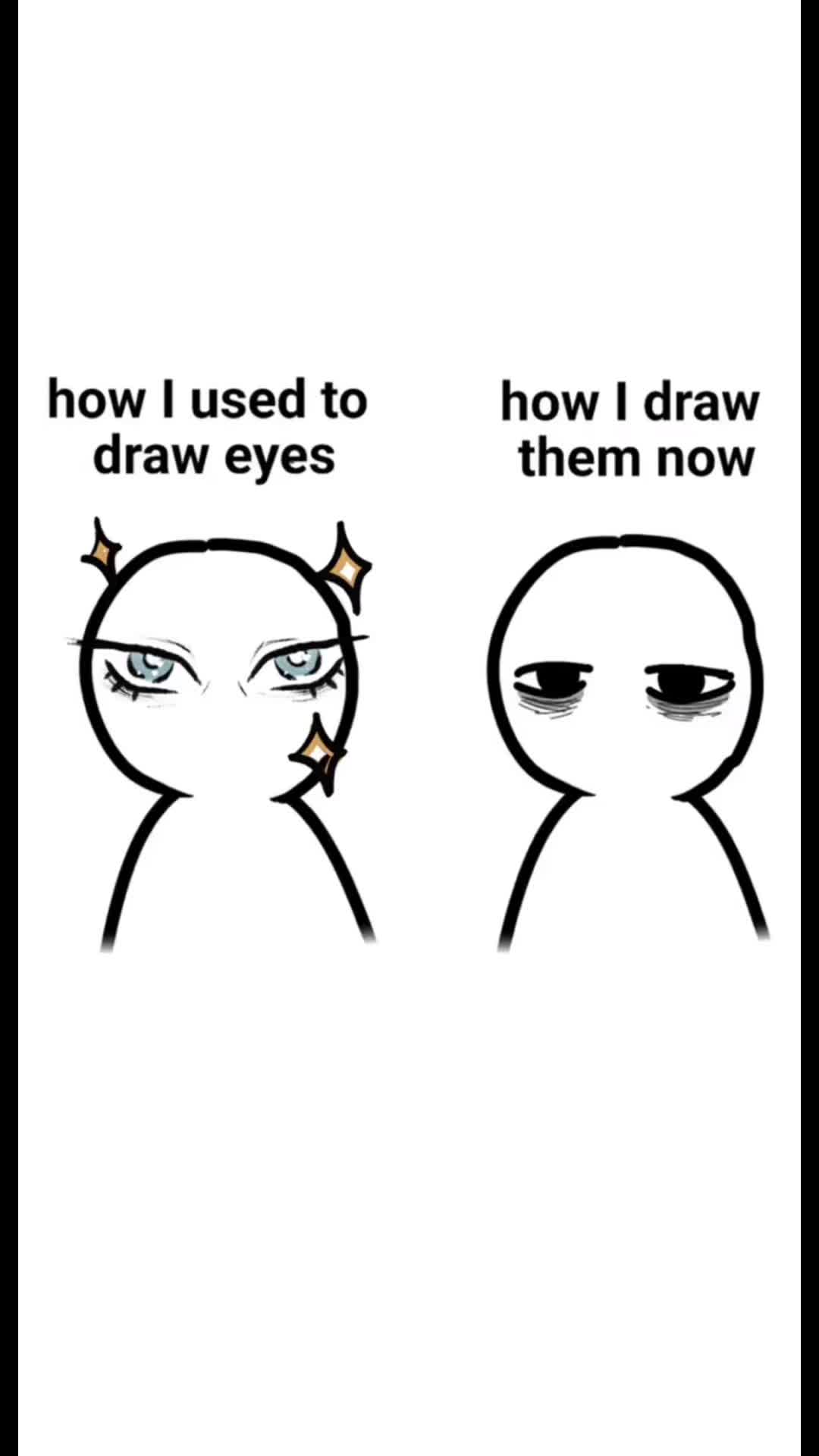 @BlackJackalArt