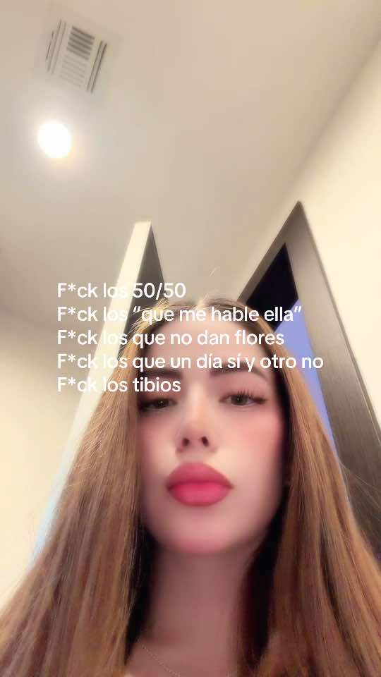 @Natalia Madrid