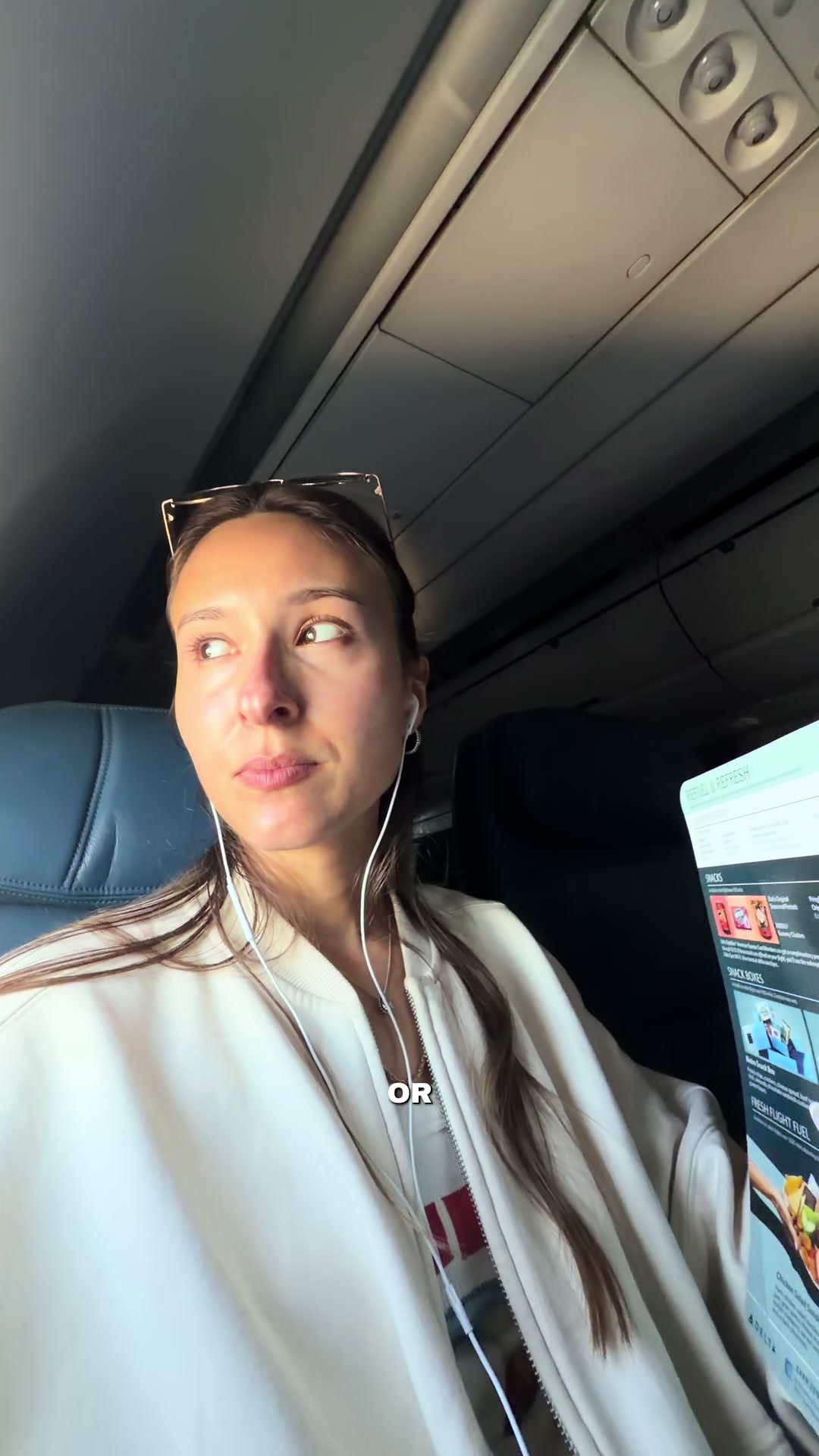 @audballr