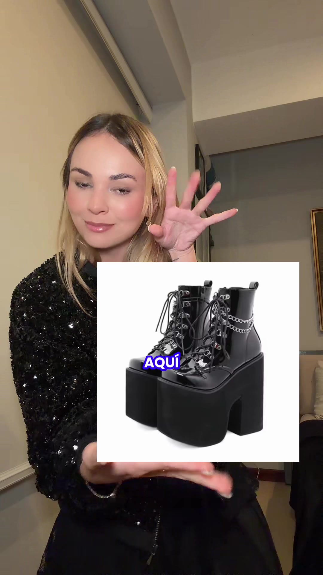 @MALEH
