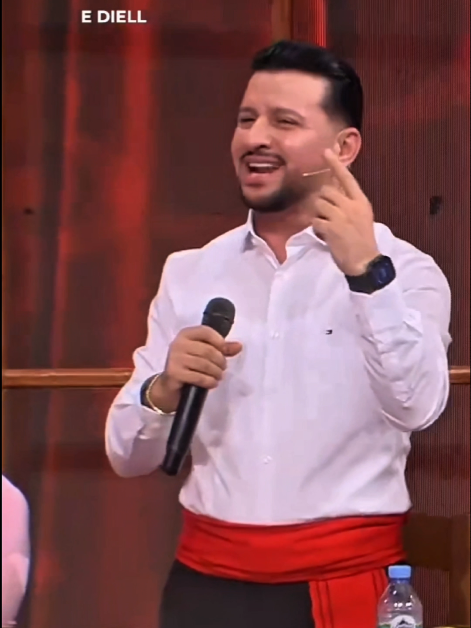 @Mariglen Hazizaj