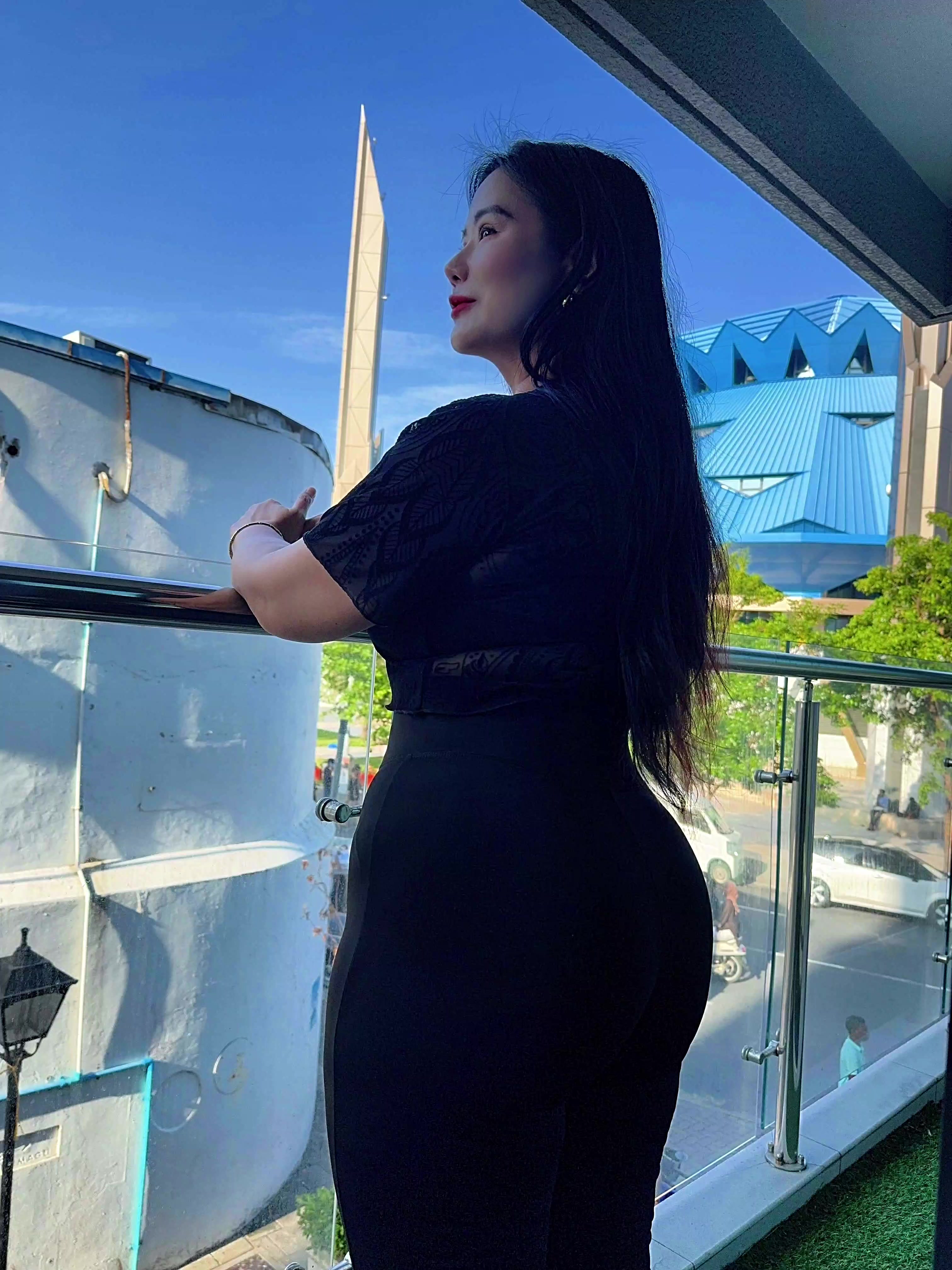 @린리