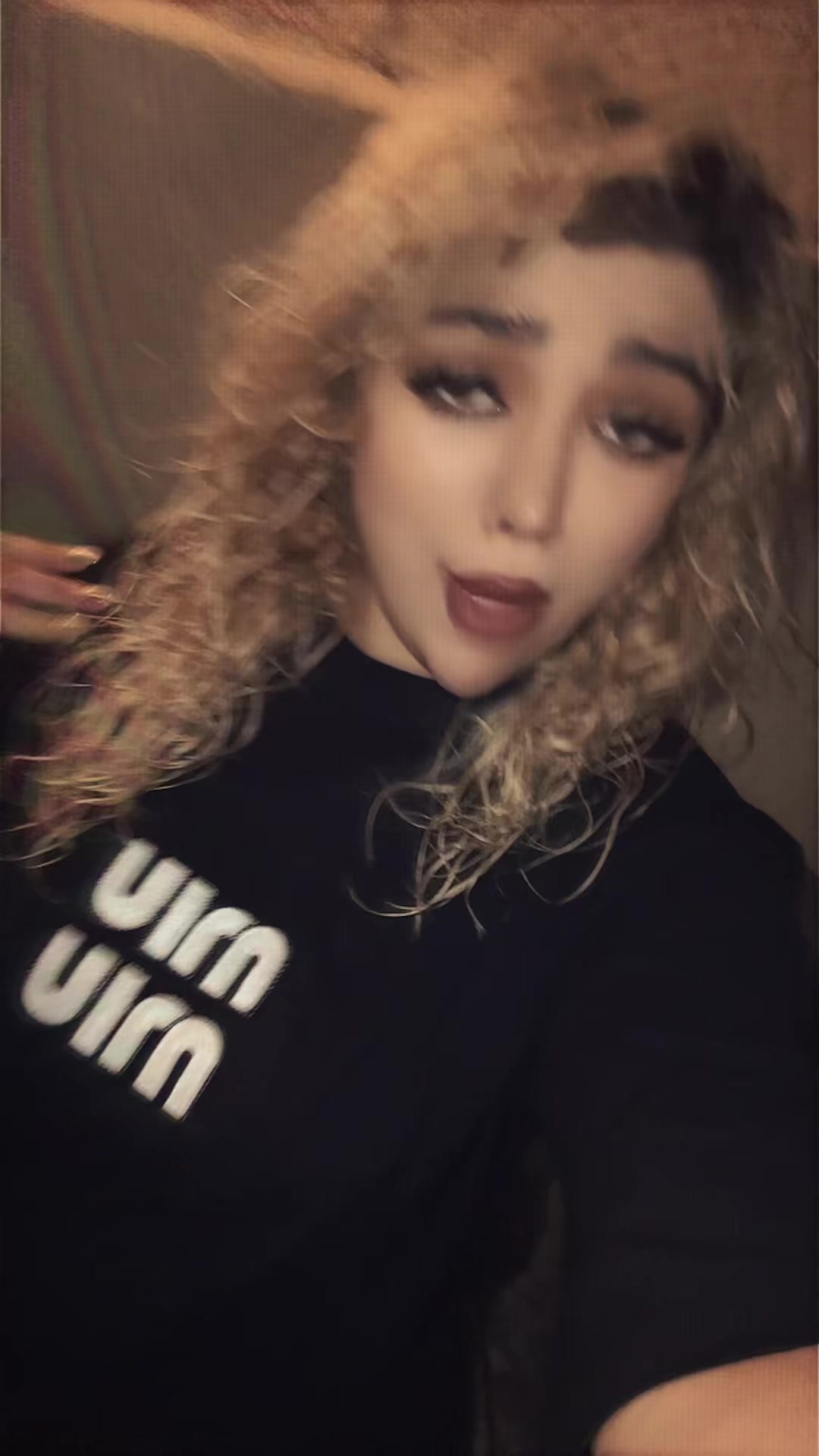 @saharam.eshqi