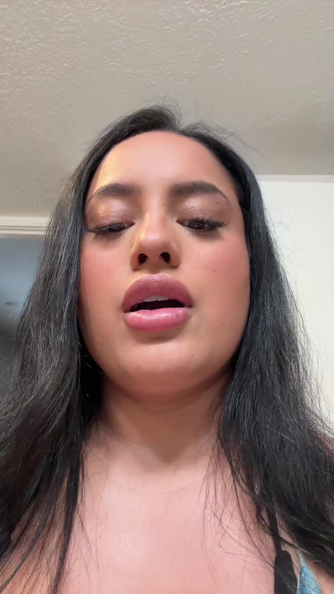@Jessy