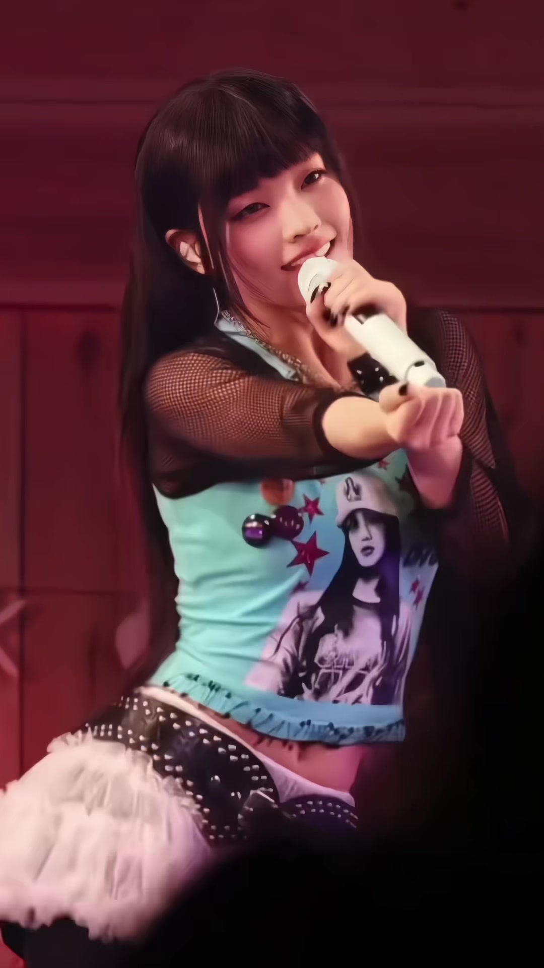 @𝐅𝐀𝐍𝐂𝐀𝐌𝐒 !!