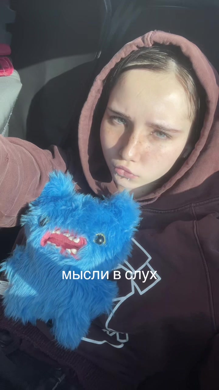 @wertiks