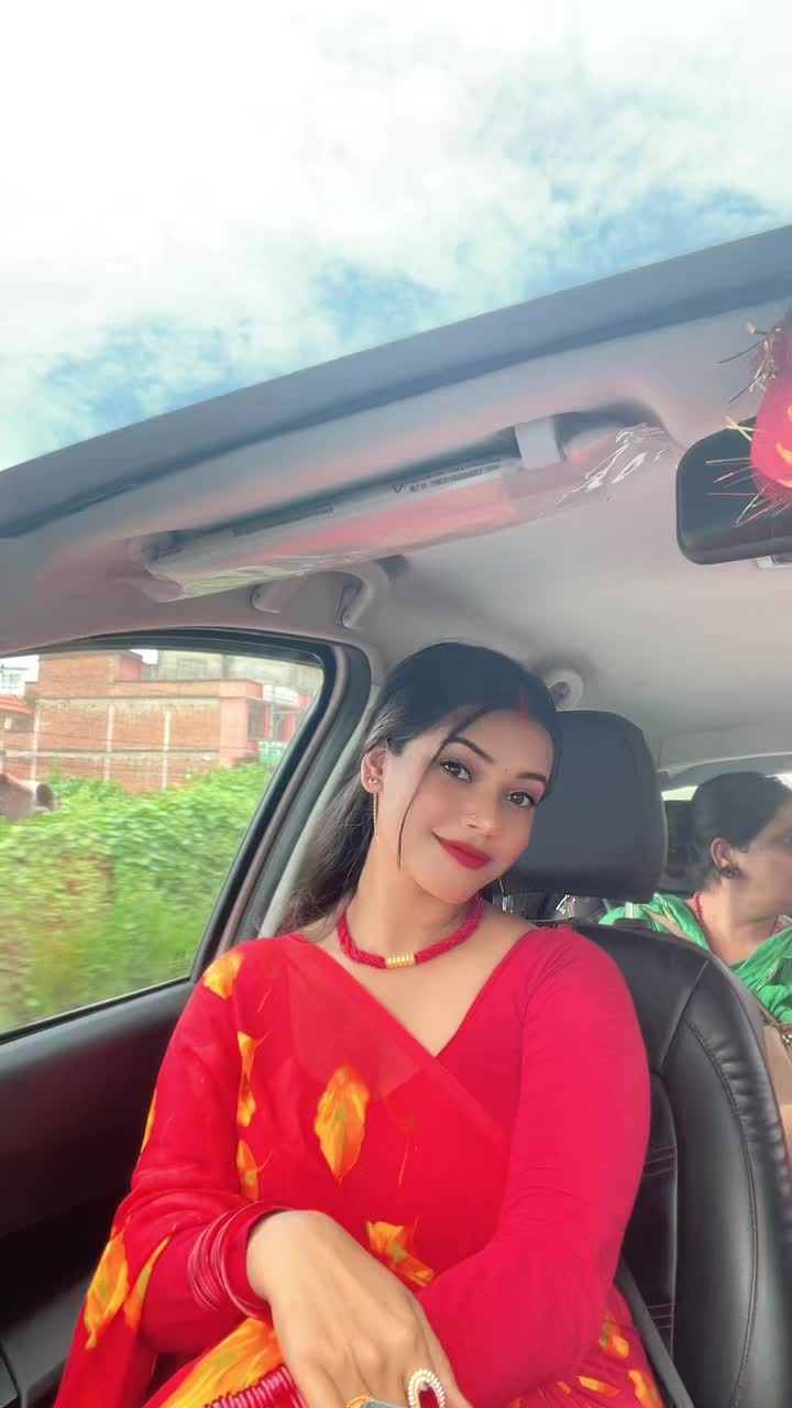@MANILA TIWARI🇳🇵