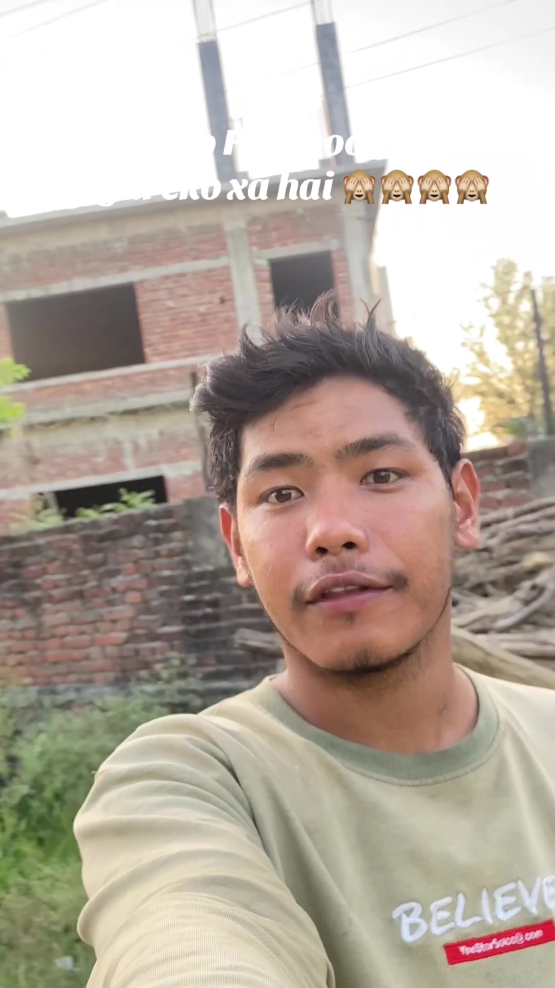 @YUVRAJ GURUNG