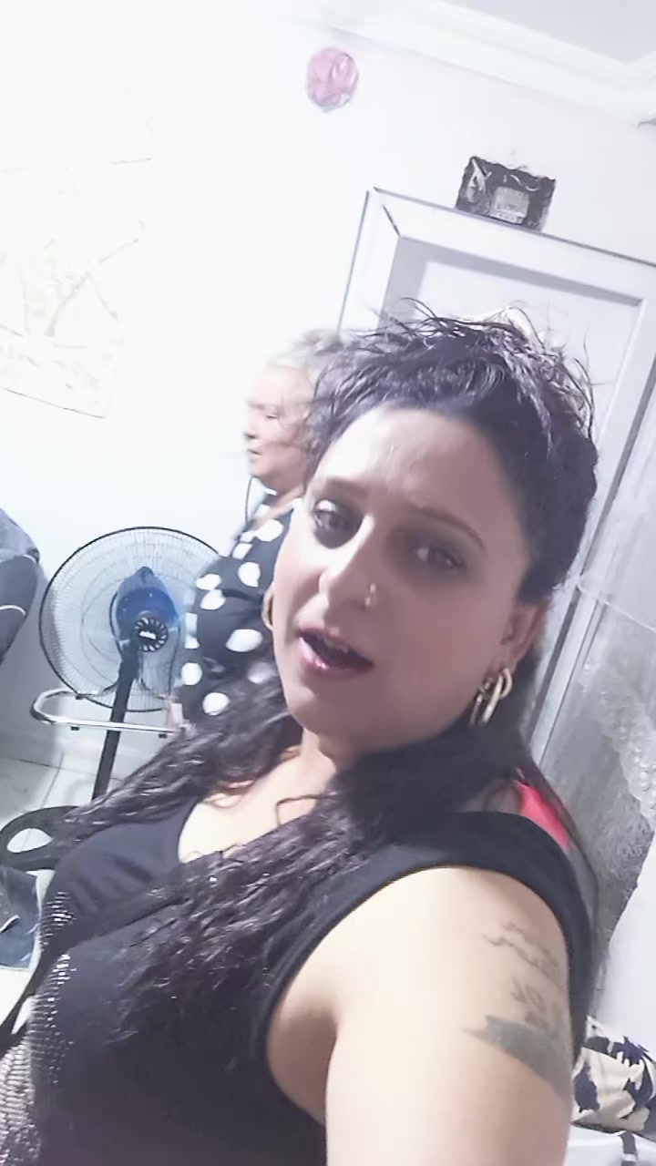 @Yükte Özlüyorum