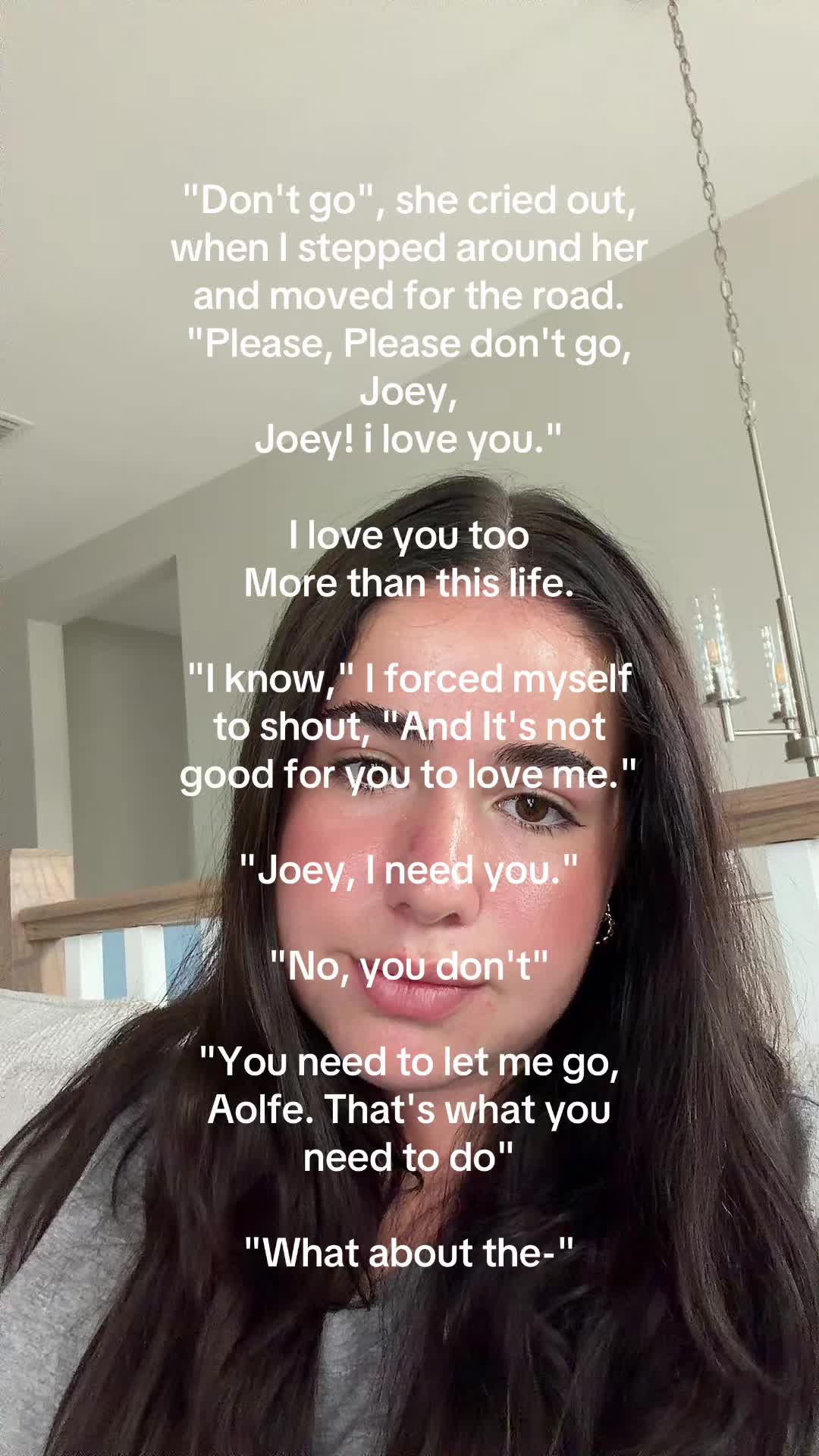 @Bri Noe