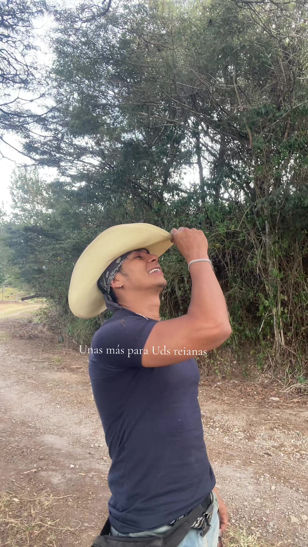 @stiven el de pañoleta