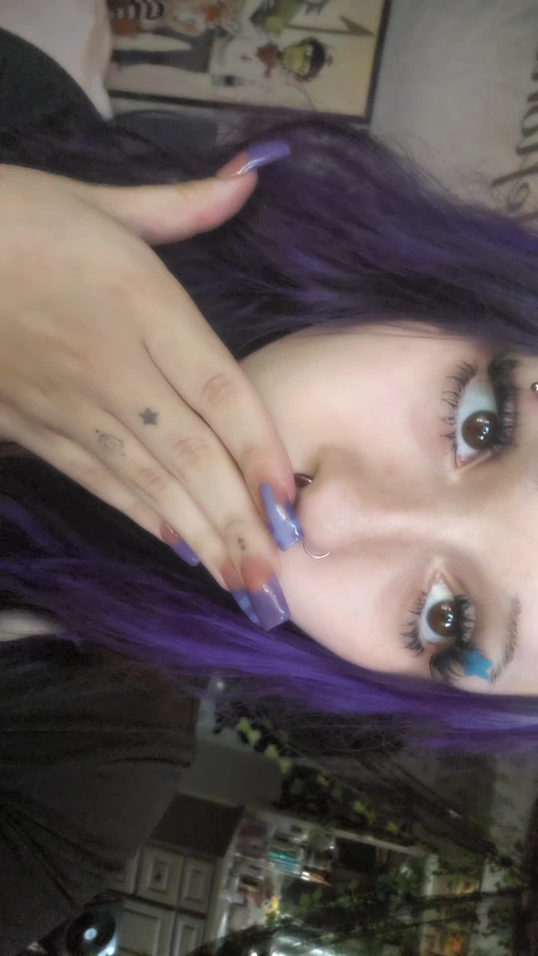 @Maddy<3