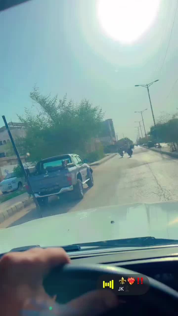 @⚜️رقیب چانڈیو⚜️