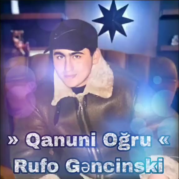 @PƏRVİN KÜRDAXANSKİ 🤟🤟🖤🖤
