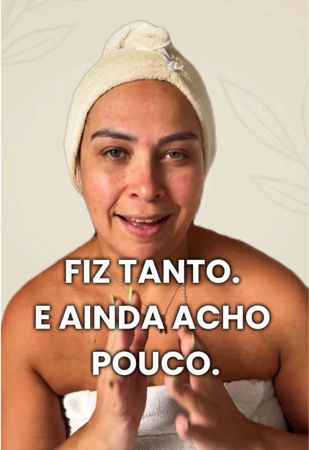 @Eubelafranco