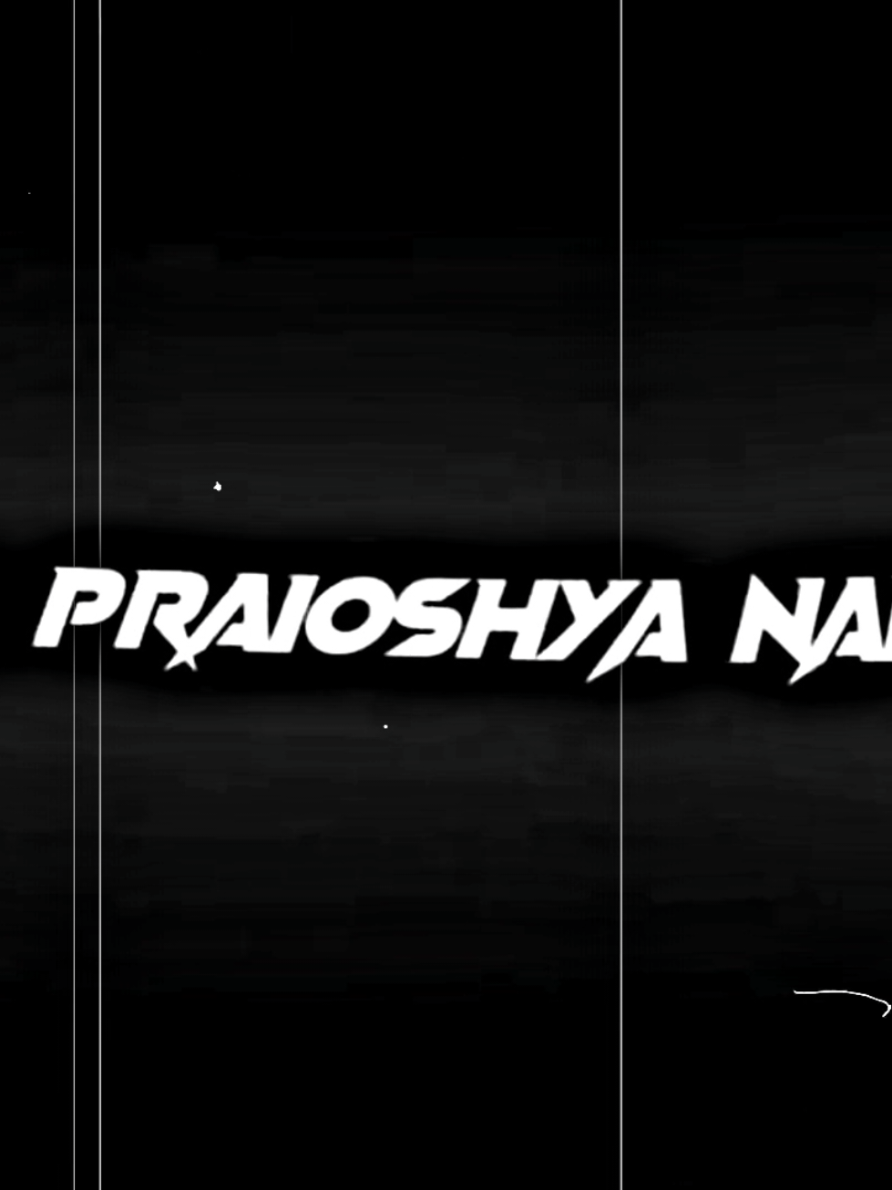 @–বন্ধু ツ