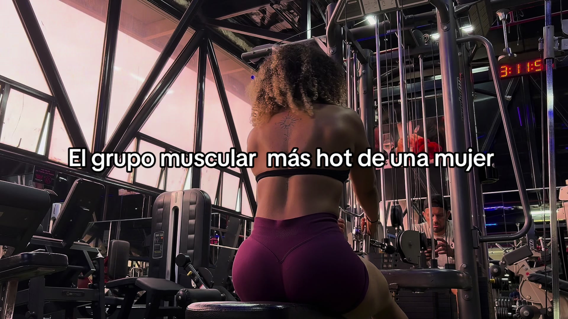 @Tica Fit
